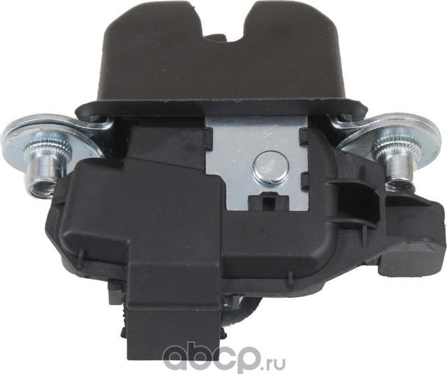 Замок крышки багажника (Loro). Артикул 132048001