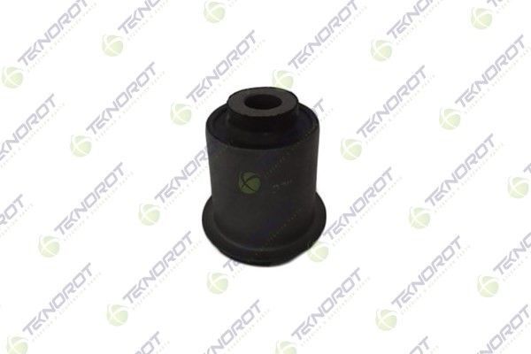 Сайлентблок переднего рычага подвески Teknorot для Kia Ceed I 2006-2012. Артикул HY-BS043