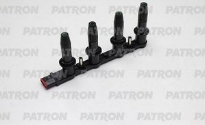 Катушка зажигания Patron для Alfa Romeo 159 2005-2011. Артикул PCI1067