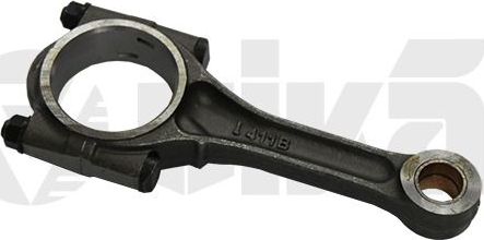 Шатун Vika для Skoda Octavia Tour 1999-2001. Артикул 11980655201