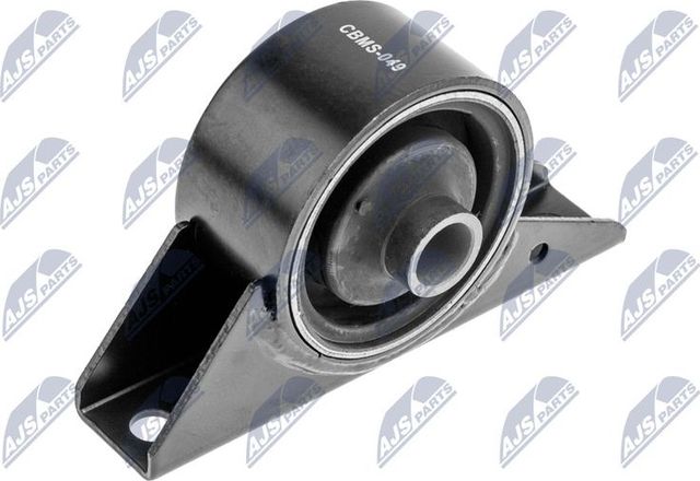 Подушка (опора) двигателя NTY. Артикул ZPS-MS-049