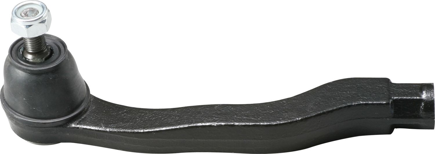 Наконечник рулевой тяги CTR левый для Honda City IV 2002-2008. Артикул CEHO-18