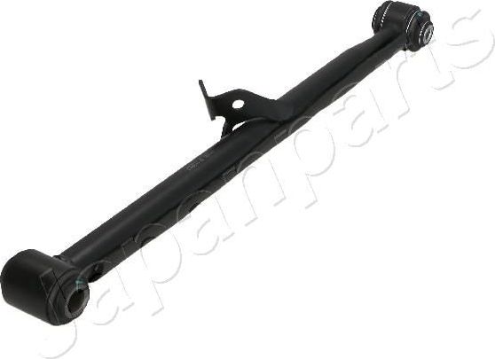 Рычаг задней подвески Japanparts. Артикул BS-2013