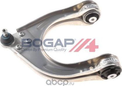 [Premium] Рычаг независимой подвески колеса (Bogap). Артикул C3327204