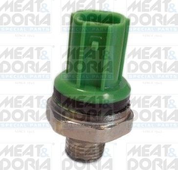 Датчик детонации Meat & Doria для Honda Civic VIII 2006-2011. Артикул 87985