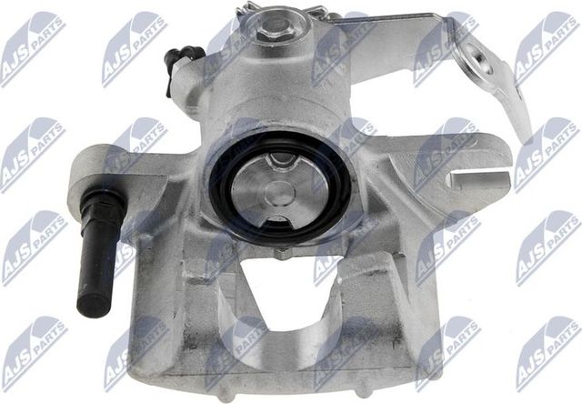 Тормозной суппорт NTY. Артикул HZT-PL-045