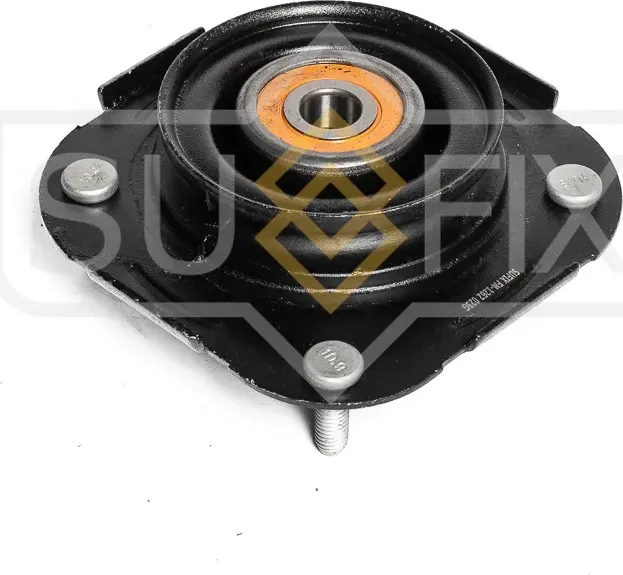 Опора переднего амортизатора (Sufix). Артикул FM1262