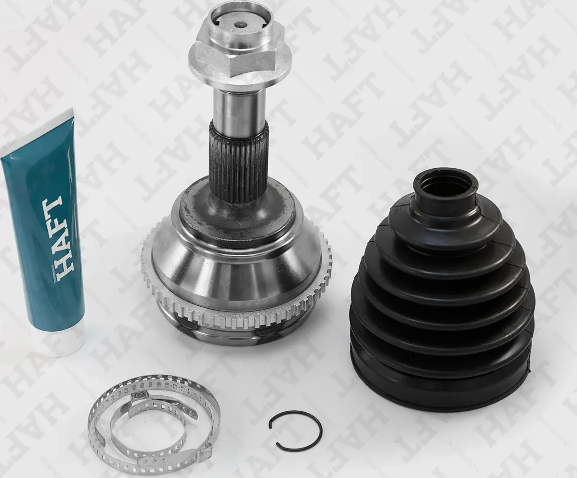 Шрус (Haft). Артикул GA0135