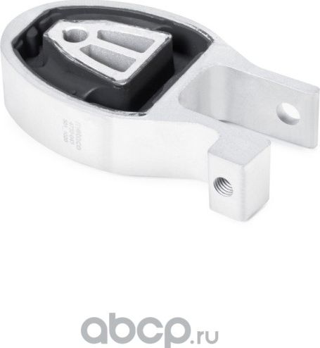 Опора КПП задняя (Metaco). Артикул 4732043