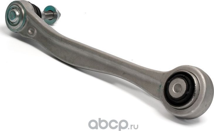 Рычаг подвески задней левый (Absel). Артикул BW330188L