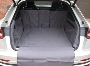 Защитный чехол AUTOSMSTUDIO 