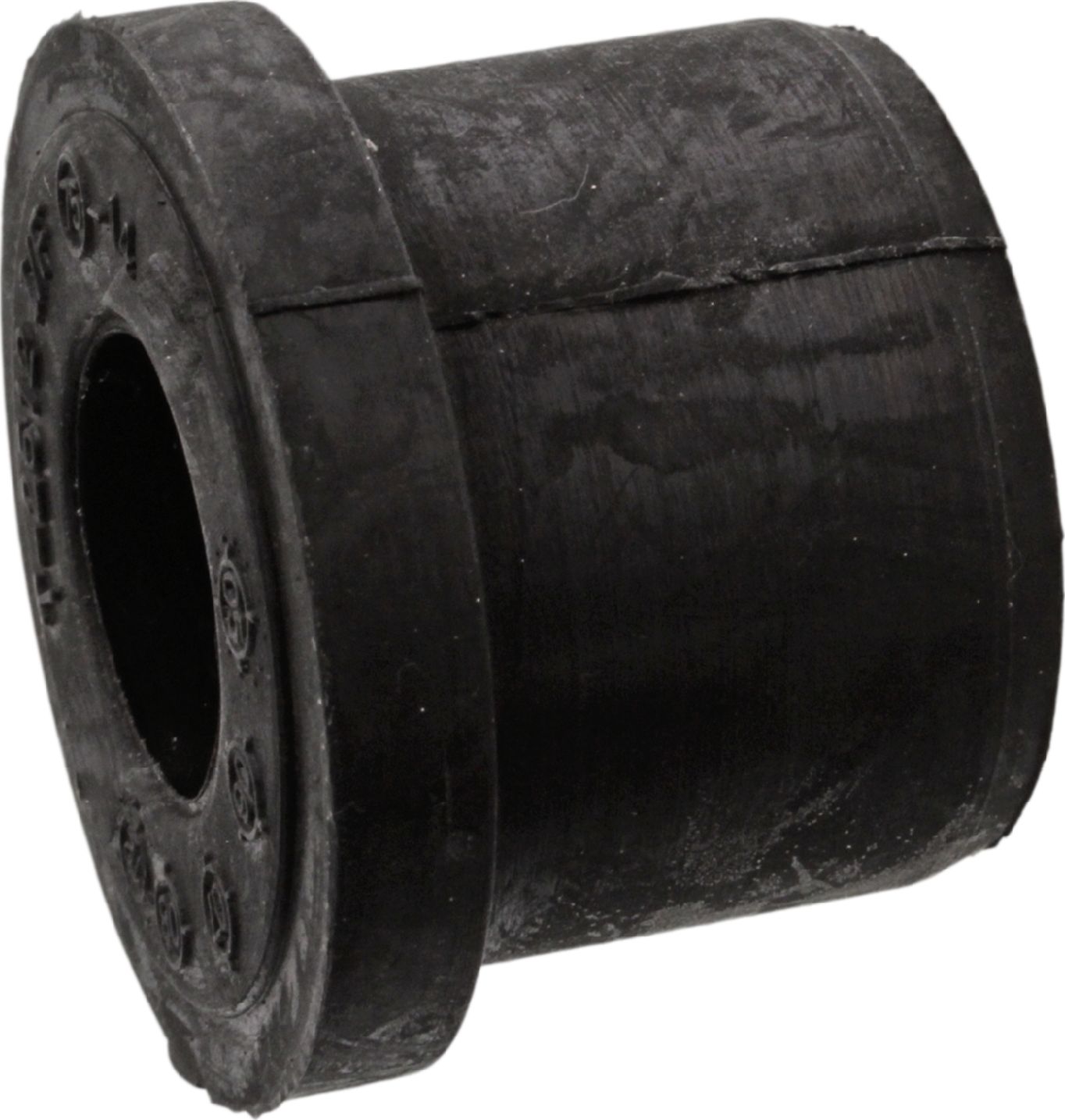 Втулка рессоры Febi Bilstein. Артикул 41116