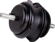 Подушка (опора) двигателя Zentparts. Артикул Z13451