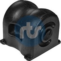 Втулка стабилизатора RTS передняя левая для Honda Civic IX 2011-2016. Артикул 035-00118