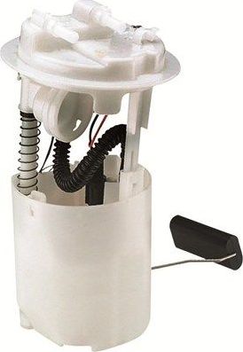  (в сборе) Magneti Marelli. Артикул 313011313011