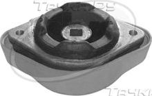 Опора (подушка) КПП DYS для Audi A6 II (C5) 1997-2005. Артикул 72-22727