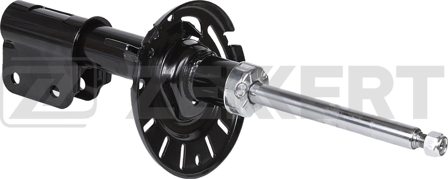Амортизатор Zekkert. Артикул SG-2267