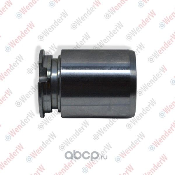 Поршень суппорта тормозного (Wenderw). Артикул WE011PC