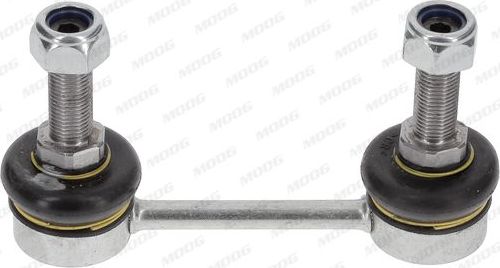 Стойка (тяга) стабилизатора MOOG. Артикул LR-LS-3310