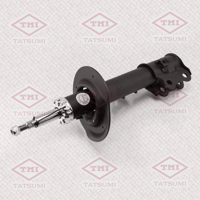 Амортизатор HYUNDAI/KIA IX35/SPORTAGE 09- перед.лев.газ (Tatsumi). Артикул TAA2024L
