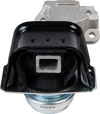 Подушка (опора) двигателя Stellox. Артикул 25-98049-SX