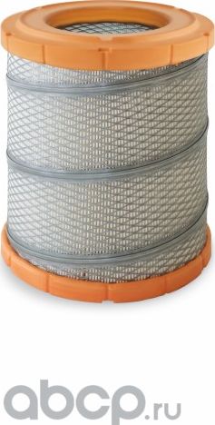 Фильтр воздушный (Truck Part). Артикул B1005600