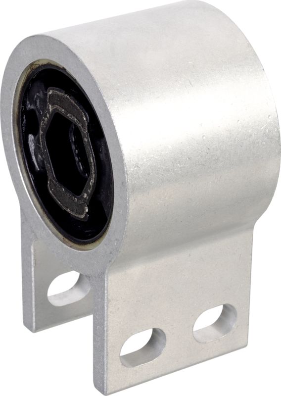 Сайлентблок переднего рычага подвески Febi Bilstein. Артикул 173811