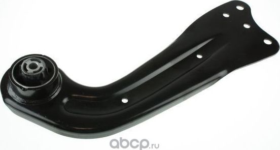 Рычаг (Dello). Артикул 110088010