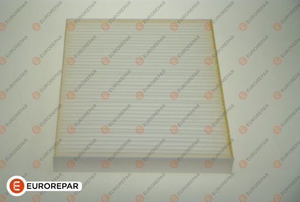 Салонный фильтр Eurorepar. Артикул 1610590380