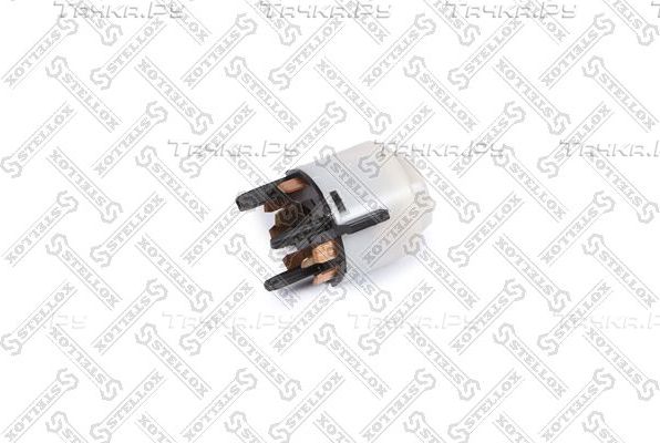 Замок зажигания Stellox для Audi A2 2000-2005. Артикул 75-50206-SX