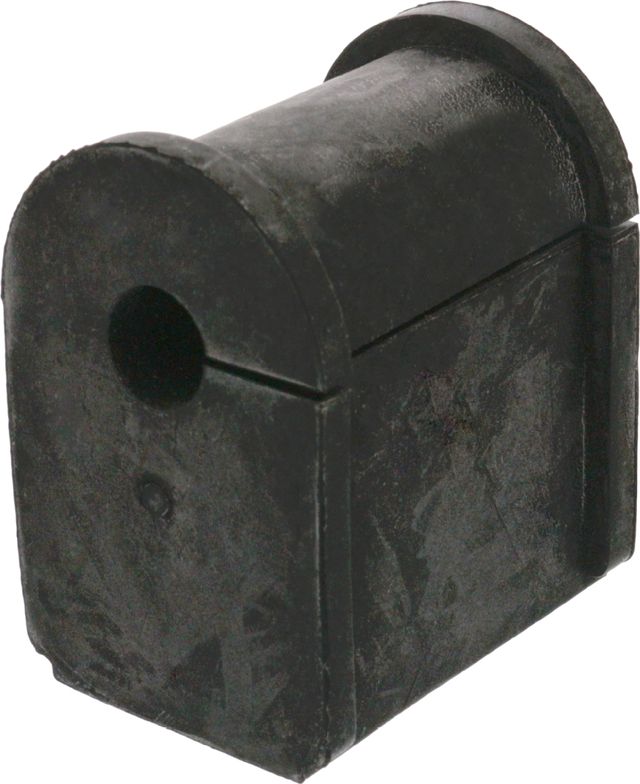 Втулка стабилизатора Blue Print (резина) задняя для Kia Magentis I 2001-2006. Артикул ADG08035