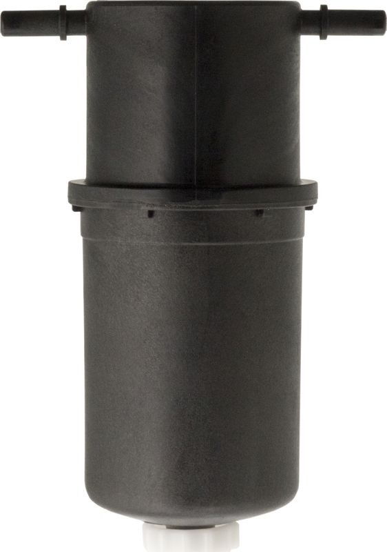 Топливный фильтр Febi Bilstein. Артикул 102682