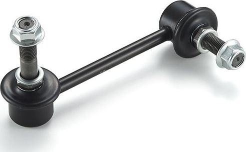 Стойка (тяга) стабилизатора GMB передняя правая для Toyota Hilux VII 2007-2015. Артикул 1001-0671