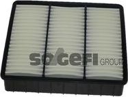 Воздушный фильтр Fram для Proton Persona I 1994-2004. Артикул CA7630