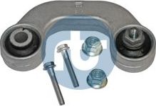 Стойка (тяга) стабилизатора RTS. Артикул 97-95901-156