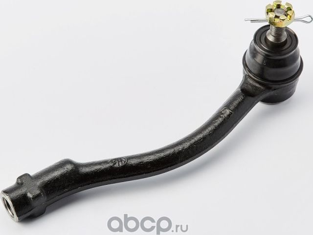 Наконечник рулевой тяги SpeedMate. Артикул SM-TEH063