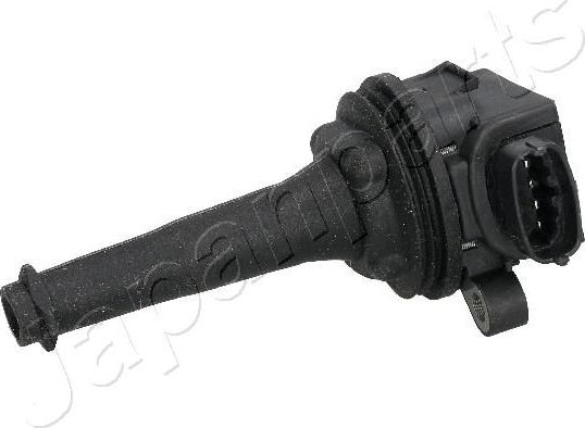 Катушка зажигания Japanparts. Артикул BO-0302JM