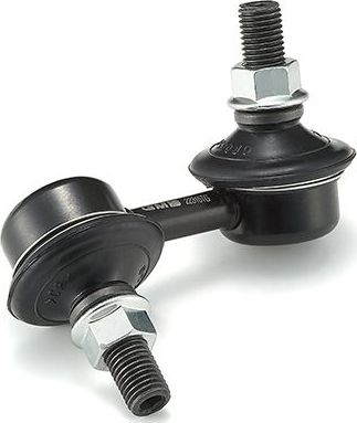 Стойка (тяга) стабилизатора GMB передняя левая для Honda Civic VII 2000-2005. Артикул 1005-0332