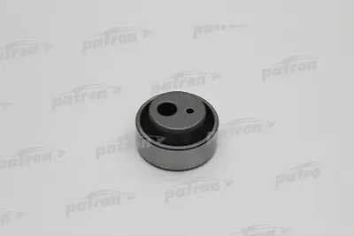 Ролик натяжной ремня ГРМ (Patron) Patron. Артикул PT13201