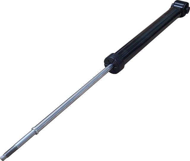 Амортизатор CTR. Артикул GY1377O