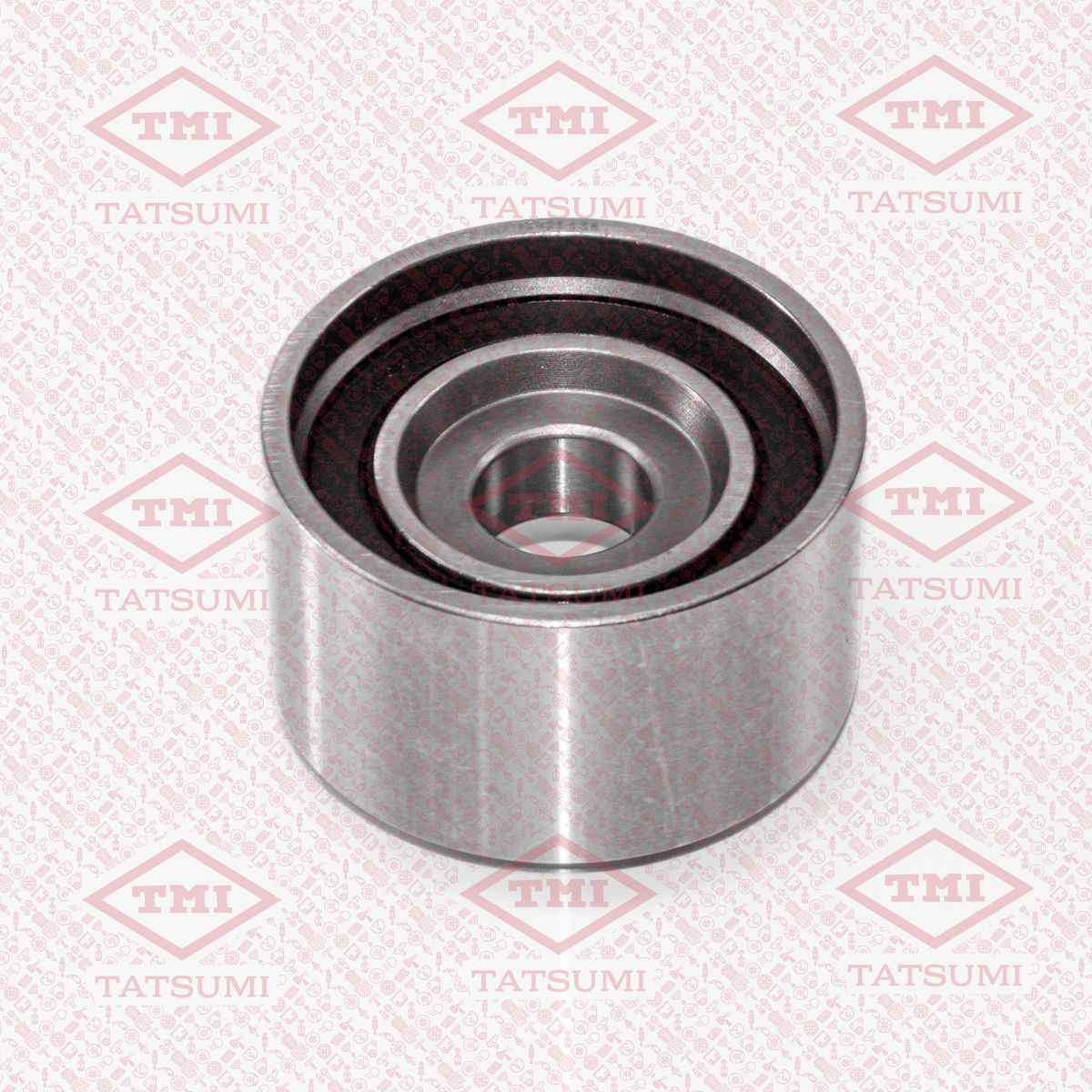 Ролик натяжителя ремня ГРМ (Tatsumi). Артикул TFD1434
