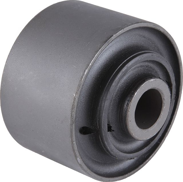 Сайлентблок рычага MITSUBISHI PAJERO II 91-04 зад.подв. (Jikiu). Артикул BH23109