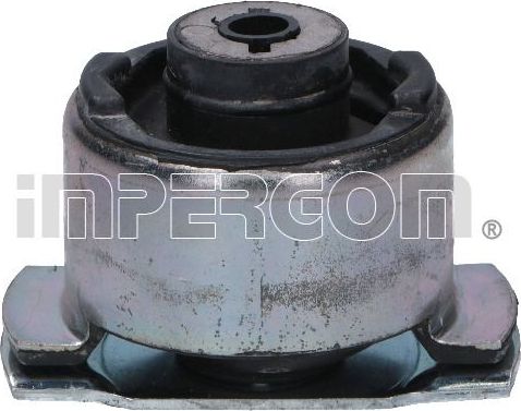 Сайлентблок задней балки Original Imperium правый для Renault Laguna II 2001-2007. Артикул 1781