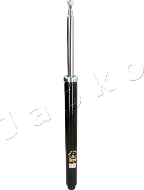 Амортизатор Japko передний для BMW 5 III (E34) 1987-1995. Артикул MJ00089