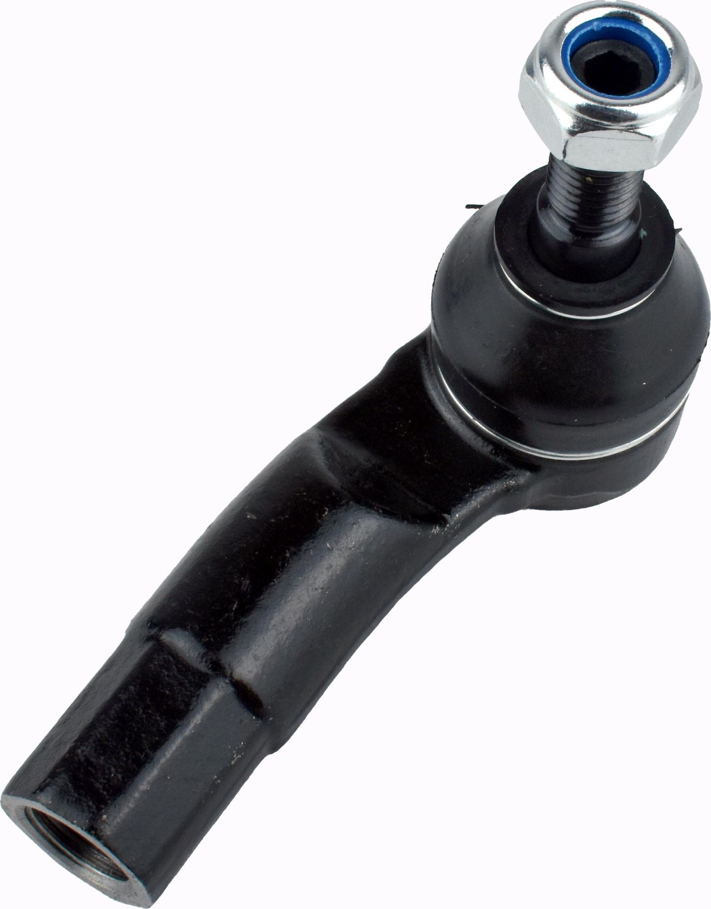 Наконечник рулевой тяги Jikiu. Артикул ET33004L