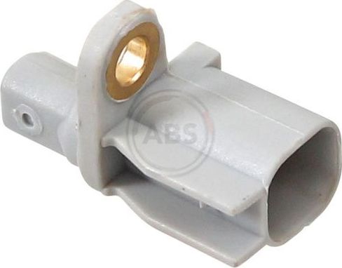 Датчик ABS ABS для Ford Tourneo Connect II 2013-2026. Артикул 31386