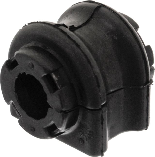 Втулка стабилизатора SWAG передняя правая/левая для Renault Kangoo II 2008-2026. Артикул 60 94 5922