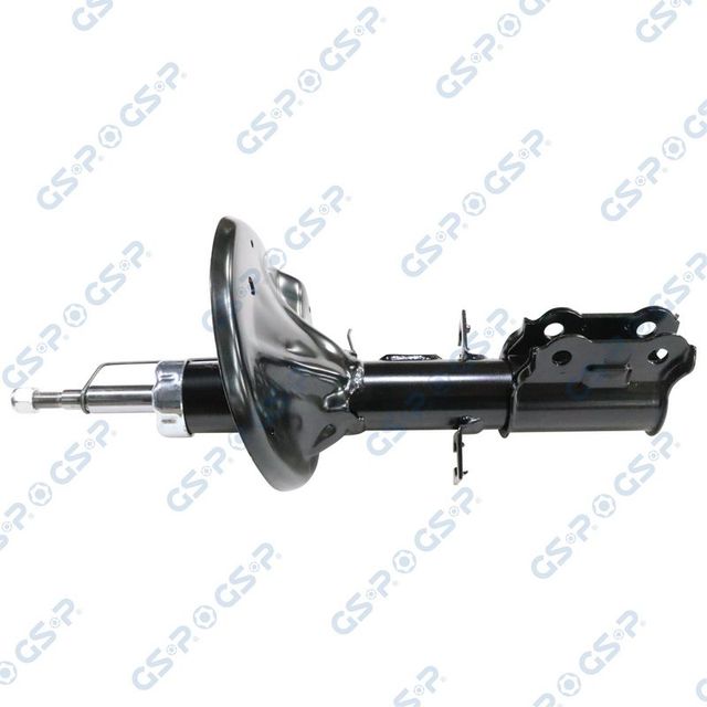 Амортизатор GSP. Артикул 32306131