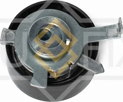 Ролик натяжной ремня ГРМ LCV FORD FOCUS I Saloon (DFW) 1999-2005, FORD FOCUS I T (Sufix). Артикул FP2414