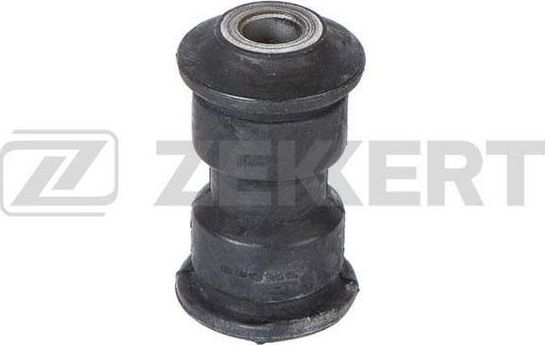 Втулка рессоры Zekkert. Артикул GM-1031